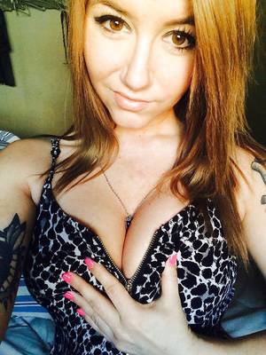 kate upton upskirt down blouse - Busty downblouse