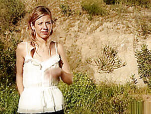 chastity lynn fisting threesome - Chastity Lynn Fisting Tube Search (106 videos)