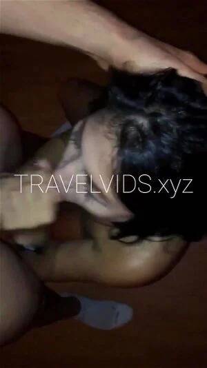 asian interracial cocksuckers - Watch Asian Cocksuck - Asian, Interracial Porn - SpankBang