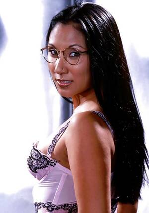 asian porn star database - real name asian porn star database 1 - MegaPornX