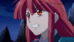 Kaze No Stigma Yaoi Porn - Kaze no Stigma 11 - XVIDEOS.COM