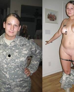 Amateur Military Porn - Amateur Army Porn Pics - PICTOA