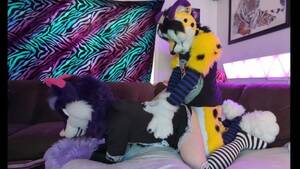 Gay Animal Costume Porn - Fursuit Gay Porn Videos | Pornhub.com