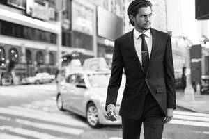 Aria Alexander Dpchallenge Porn - Summer 2014 .