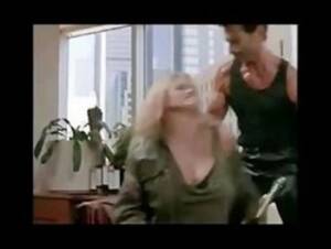 Anna Nicole Smith Ghost Blowjob - 117277 videos] anna nicole smith ghost blowjob