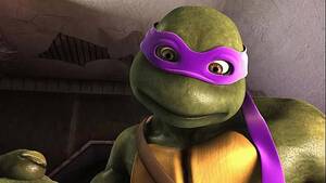 Ninja Turtle Venus Sex Porn - ff65f093474ed1161f58b20e4b6384ed - XVIDEOS.COM