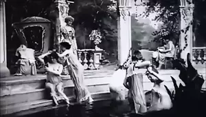 1900s vintage hardcore sex - First Vintage Hardcore Fucking Video 1900s (1900s Retro) | xHamster