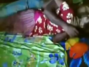 desi secret sex - Village Desi Hidden Sex When Nobody In Home - xxx Videos Porno MÃ³viles &  PelÃ­culas - iPornTV.Net