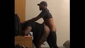 black homemade sex clips - Black homemade - XVIDEOS.COM