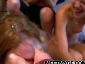 amateur teen facial orgy - Amateur Teen Facial Orgy | Sex Pictures Pass