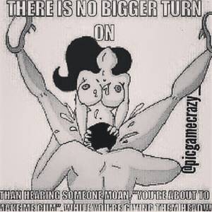 nasty freaky sex memes cartoon - Truth