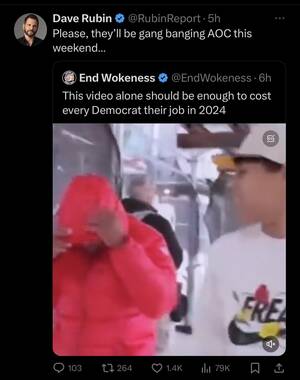 Megan Fox Gangbang Porn - What the actual fuck Dave : r/daverubin