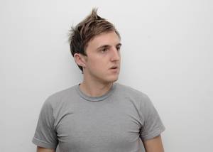 Kleines Kind - Zach Klein, Designer.jpg