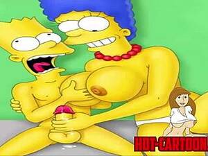 nude animated - Cartoon Hot Nude Girls - Cartoon sex, toon porn, animated XXX - Nu-Bay.com