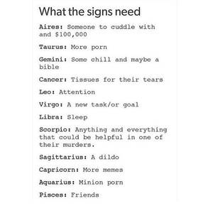 Minion Porn - Minion porn