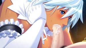 Lesbian Porn Toons Capchions - jedi star wars lesbian porn toons ...