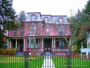 Homemade Porn Elmira Ny - \