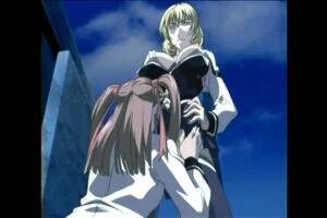 japanese anime porn futanari - Watch Japanese futanari anime hentai magical christian episode 3 - Futanari,  Episode 3, Anime Hentai Porn - SpankBang