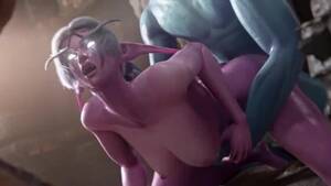 3d Elf Porn - 3d Elf Porn Videos | Pornhub.com