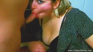 50s Blowjob Porn - Housewife Blowjob From The 1950's! | xHamster