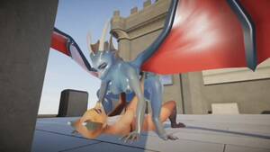 Male Furry Fucking Human Females - Female Furry Male Human Porn Videos | Pornhub.com