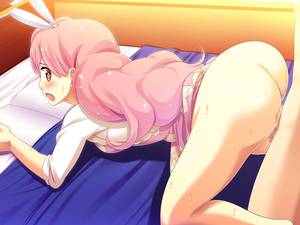 naruto lesbian hentai games - naruto lesbian hentai games