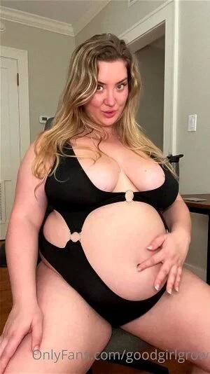 Fat Blonde Porn Big Tits - Watch fat blonde girl - Bbw, Blonde, Big Tits Porn - SpankBang