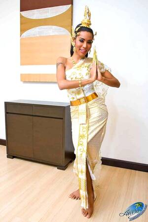 areeya ladyboy in outfit - Areeya Sworld Areeya Unblocked Transexual Miros Free PornPics SexPhotos  xXxImages HD Gallery!