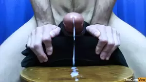 cumshot toy - Sex Toys Cumpilation #2 - 15 Cumshots | xHamster