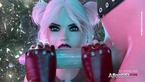 Bonkers Cartoon Porn - Bonkers Mayday - 3D Futanari Animation - RedTube