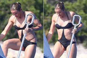 Cameron Diaz Pussy Drew Barrymore - Cameron Diaz - News, views, gossip, pictures, video - Irish Mirror Online