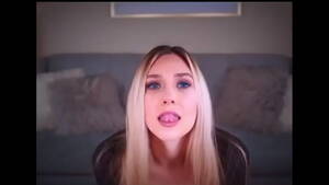 elisabeth handjob - Elizabeth Olsen fake joi - XNXX.COM