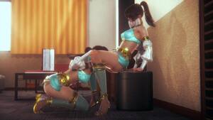 clothed lesbians love pussy - Sexy Clothed Lesbian Pussy Lick - Pornhub.com