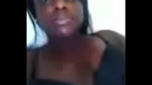 black thots exposed facebook - Black Thots Exposed Facebook | Sex Pictures Pass