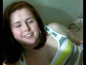 free cute chubby tubes - Shemale Tube - Free Shemale and Tranny Porn Videos