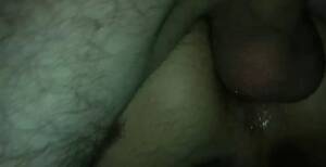 Homemade Gay Anal Sex Porn - Homemade gay anal sex is being filmed from up close - GotGayPorn.com