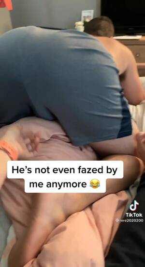 husband ass - Straight husband Ass - ThisVid.com