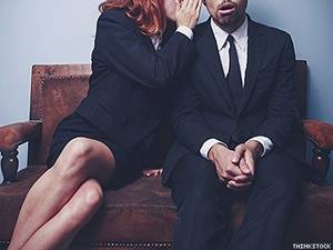 Insane Asylum Porn Comics Bisexual - Slate's Dear Prudence Tells Bisexual Reader to Stay Closeted