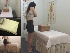 japanese voyeur sex videos - 