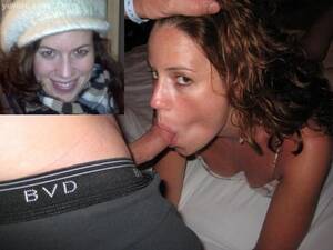 Before After Blowjob - Your girlfriend before-after, dressed-undressed - ArnÃ©s Yuvutu: Porno  Amador, Porno hecho en casa y Cams Chat con Sexo Gratis