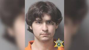 Louisiana Monster Gay Porn - Louisiana man who used social media to lure and try to kill gay men, gets  45 years : r/news