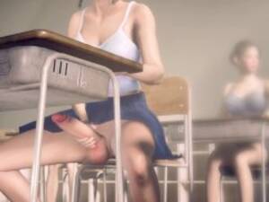 girl masturbating a shemale - Girl Masturbating Videos and Tranny Porn Movies :: PornMD