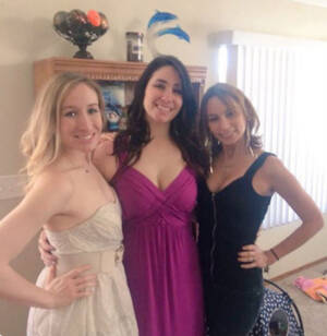 Amber Rayne Porn Dallas - Amber Rayne Dead: 5 Fast Facts You Need to Know