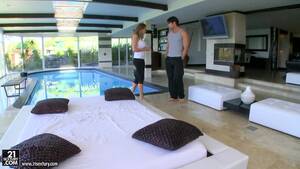 alanah rae fucks trainer - 1-alanah Rae-cheating Wife Fucks Trainer : XXXBunker.com Porn Tube