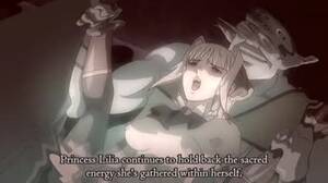 hentai anal piss - Tag: Anal Pissing | Results 10 | HentaiYes