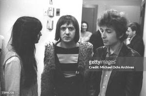 Cher 1965 Porn - 4,353 Portrait Of Cher Stock Photos, High-Res Pictures, and Images - Getty  Images