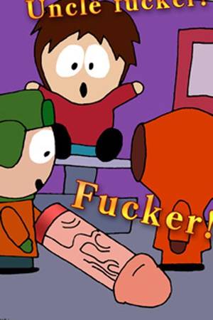 free south park sex - ... sex South Park ...