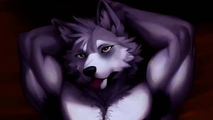 3d Gay Furry Yaoi Porn - Gay furry animation 1 - XVIDEOS.COM