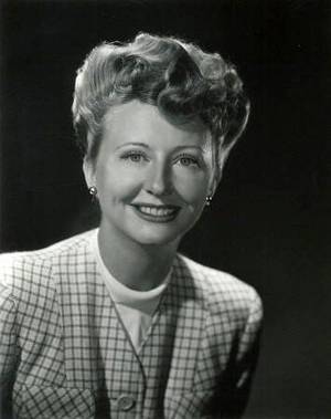 Mrs. Allen Uk Granny Porn - irene ryan | Irene Ryan | Granny on Beverly Hillbillies!!!! Out of costume.  8^)