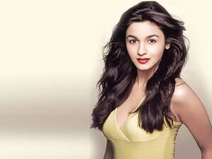 Alia Bhatt Porn - HD wallpaper: Alia Bhatt Download Photoshoot | Wallpaper Flare